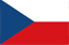 Czech